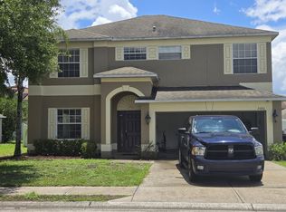 (Undisclosed Address), Lakeland, FL 33810