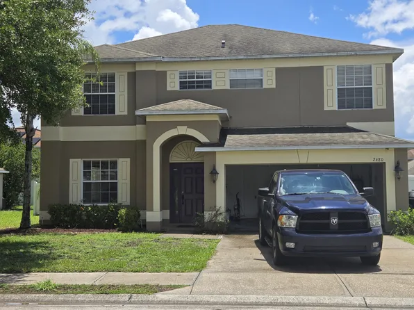 (undisclosed Address), Lakeland, FL 33810
