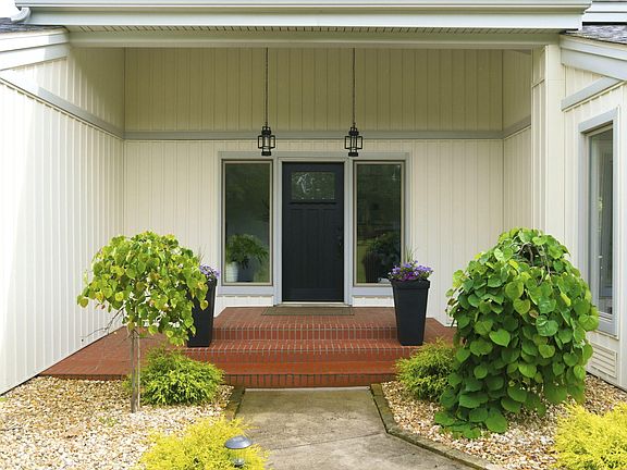 5th image of 4734 E Farm Road 128