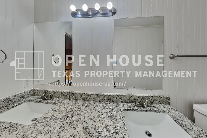 1014 Cheyenne Meadows Dr — Photo 19