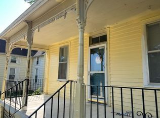 720 Y St, Atchison, KS 66002