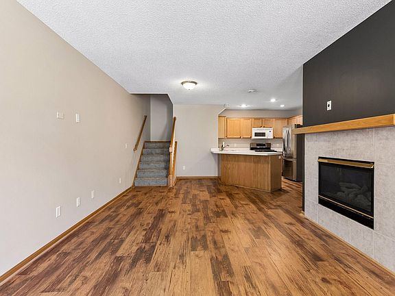 5th image of 1765 Riverwood Dr #73