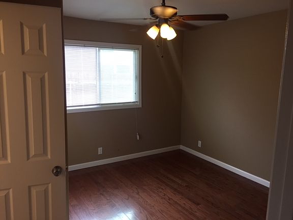 4th image of 535-37 Van Houten Ave #535