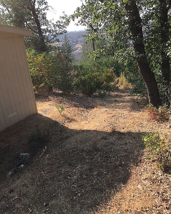 33440 Navion Rd, Paynes Creek, CA 96075 Zillow