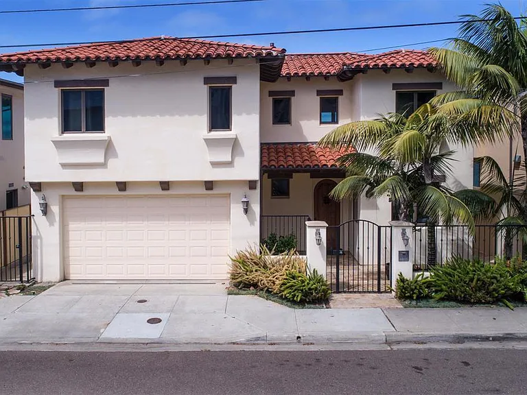5556 Calumet Ave — Photo 33