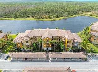 9727 Acqua Ct, Naples, FL 34113