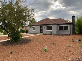 113 Newport St, Denver, CO 80220
