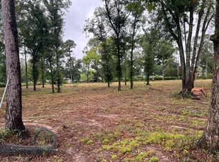 21844 Cherry St, New Caney, TX 77357