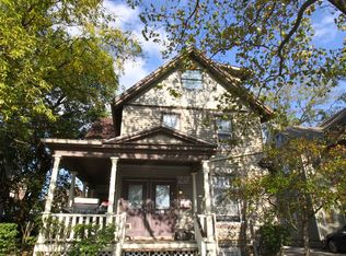 545 Packard St #2, Ann Arbor, MI 48104