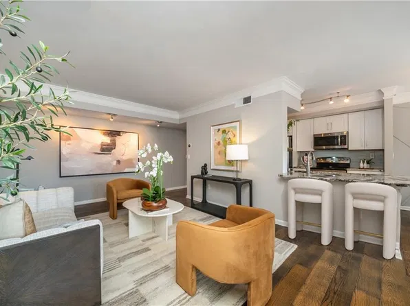 275 13th St NE APT 312, Atlanta, GA 30309
