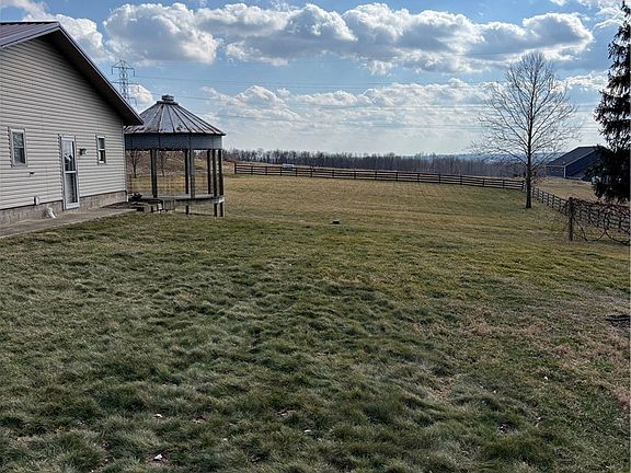 2nd image of 6050 Township Road 606