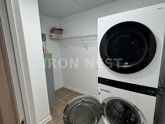 5th image of 169 Smith Ballard St #4