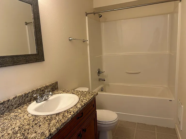 5702 Bass Dr — Photo 22