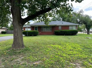 10303 Broadway St, Indianapolis, IN