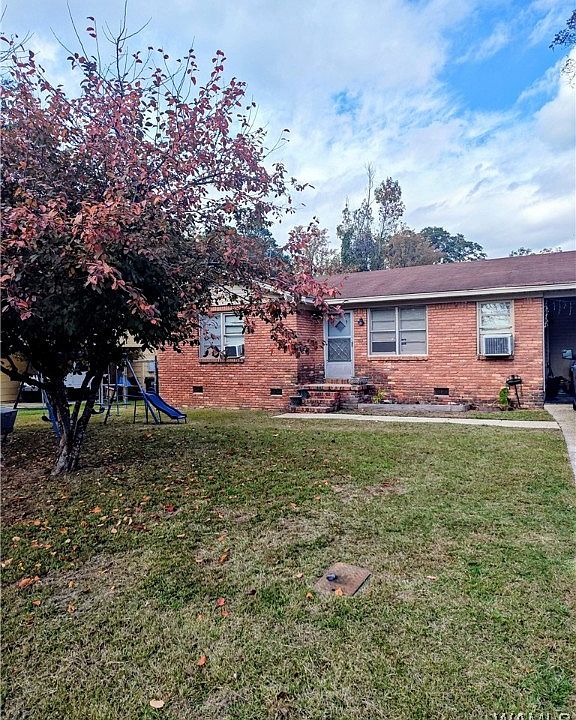 1st image of 4308 27th St
