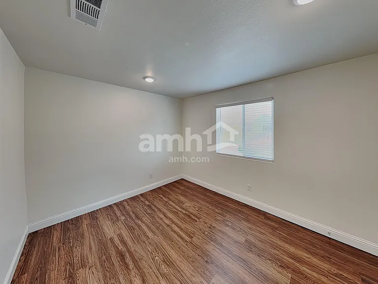 707 Terrain Star Ave — Photo 13