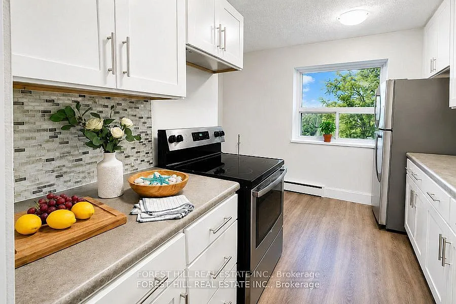 1 bed, $1,599 — Photo 2