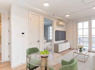 68 Gold St #4Z, Brooklyn, NY 11201