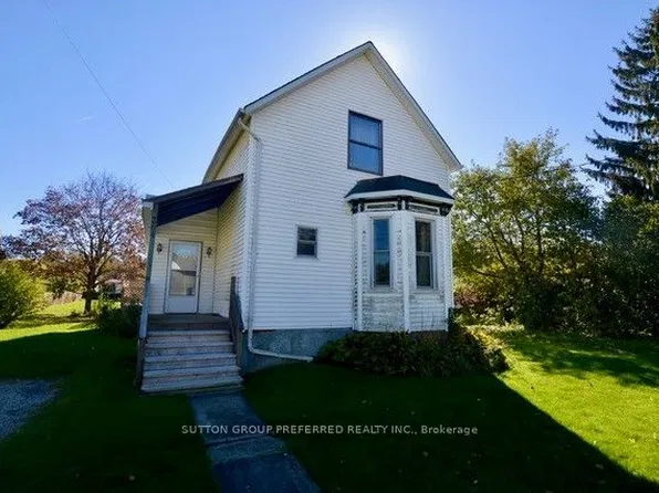 264 Mary St, Dutton/dunwich, ON N0L 1J0