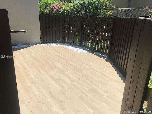 3rd image of 10080 NW 9th Street Cir APT 201