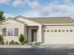 31354 Autumn Blaze Dr, Winchester, CA 92596