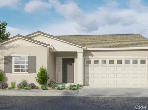 31354 Autumn Blaze Dr, Winchester, CA 92596