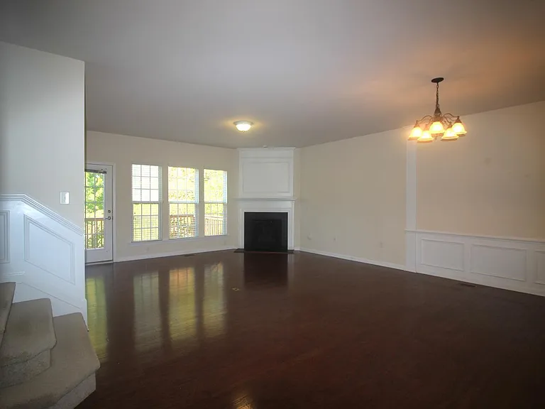 8809 Macedonia Lake Dr — Photo 8
