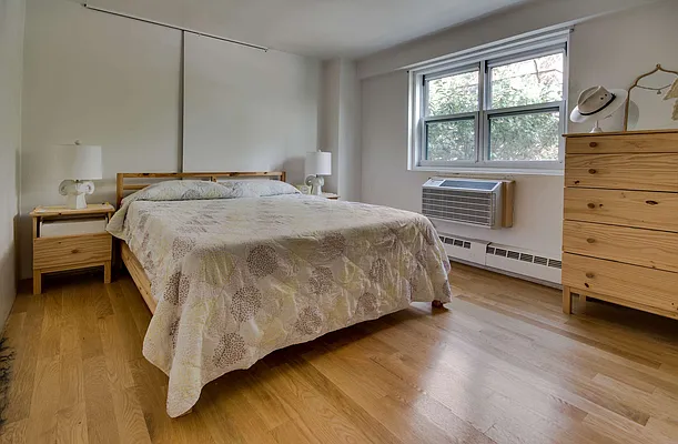 Sold by Brown Harris Stevens | media 19