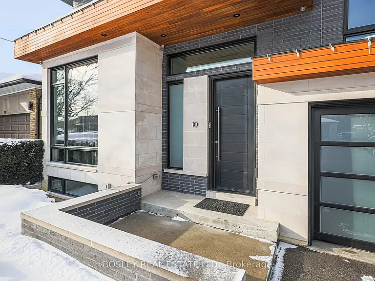 10 Graystone Gdns — Photo 22