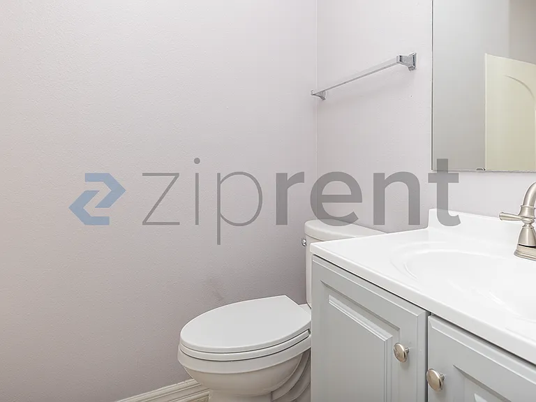 522 Wheaton Trent Pl — Photo 14
