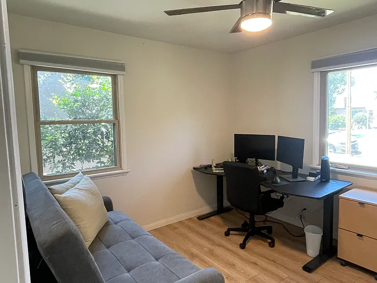 3812 E Arabella St — Photo 5