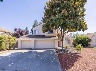 5807 Devon Dr, Rocklin, CA 95765