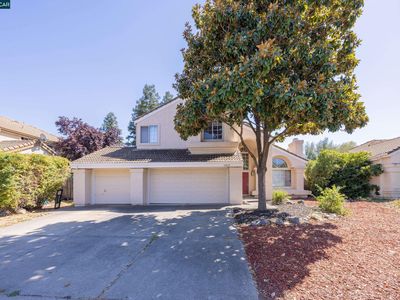 5807 Devon Dr, Rocklin, CA, 95765