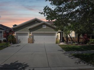 11028 Stone Branch Dr, Riverview, FL 33569