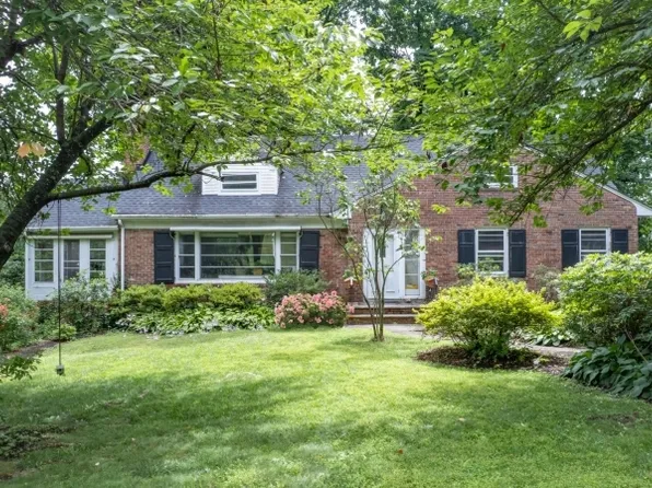 141 Fairmount Ave, Chatham Boro, NJ 07928