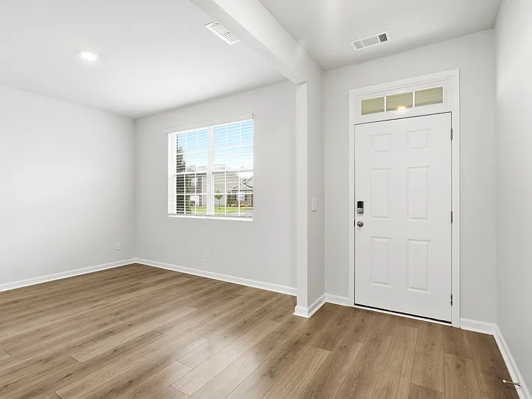 125 Stammer Farms Blvd — Photo 6