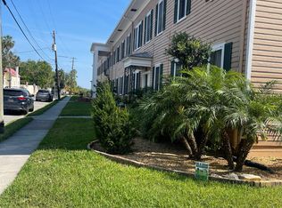 172 Cordova St APT 2, Saint Augustine, FL 32084