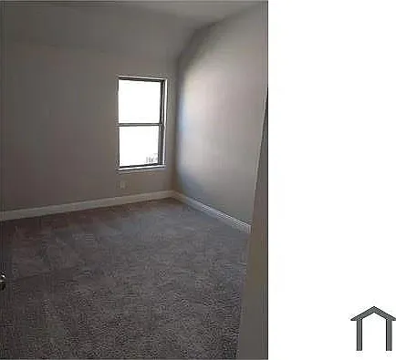 4254 Calla Dr — Photo 3