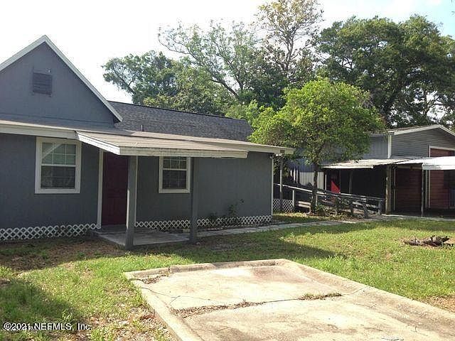 1st image of 3201 Phyllis St