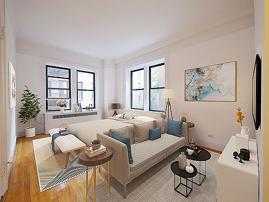 1st image of 777 W End Ave #10D