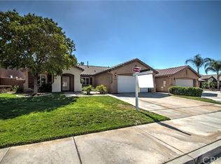 29110 Quail Bluff Rd, Menifee, CA 92584