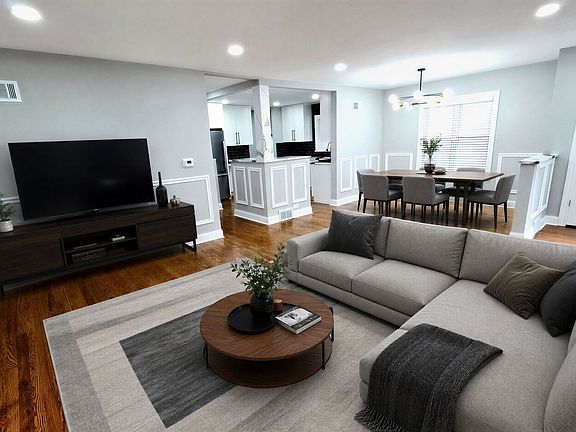 4th image of 6311 N Kedvale Ave