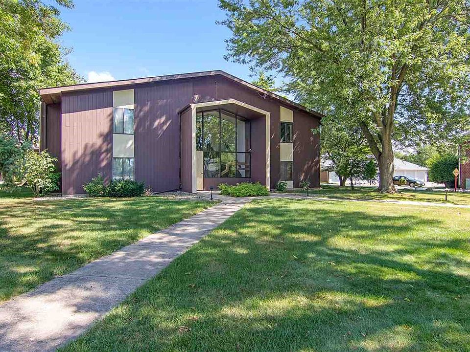 1st image of 1699 Alcan Dr APT 103