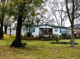 2129 Fm 3186, Onalaska, TX 77360
