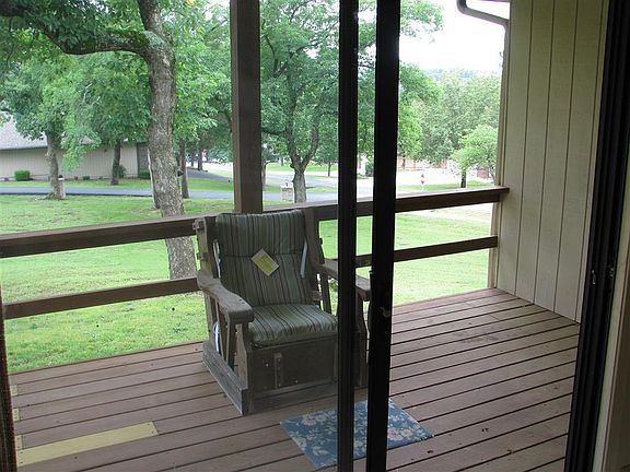 5th image of 10 Regatta Ln