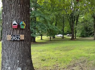 962 Casey Rd, Forsyth, MO 65653