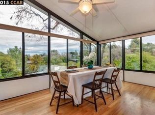 138 Margarido Dr, Walnut Creek, CA 94596