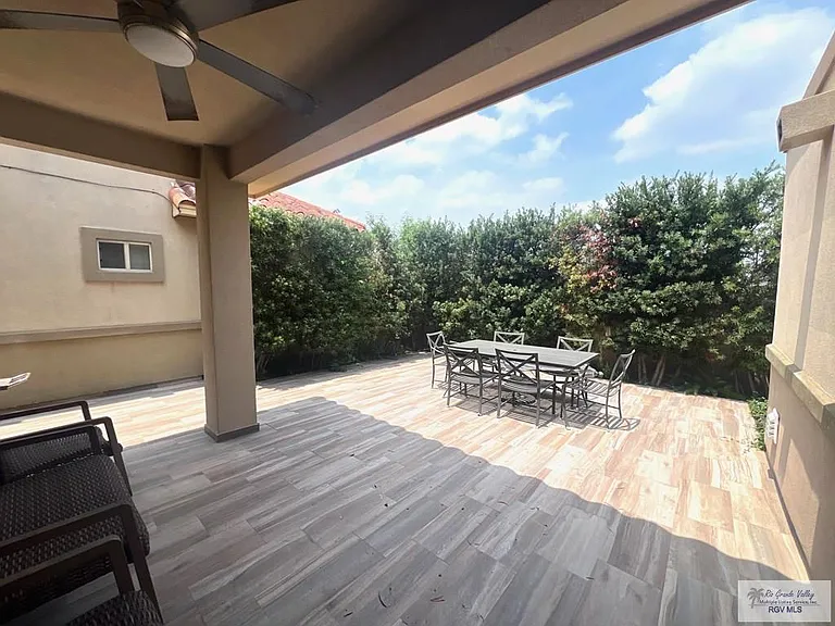 2950 McAllen Rd #6 — Photo 26