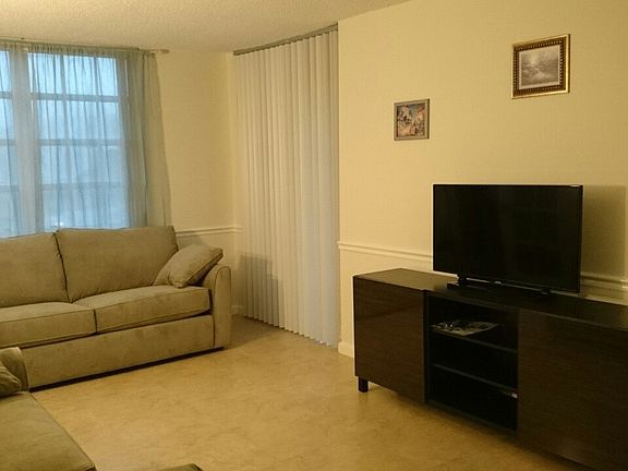 2nd image of 1280 S Alhambra Cir APT 1227