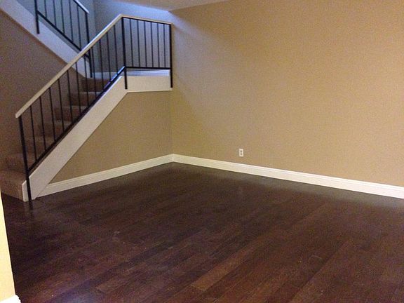 2nd image of 6453 Big Pine Way